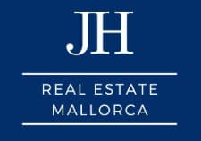 JH Real Estate