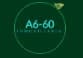 A6-60 Inmobiliaria