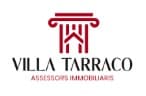 Immobiliaria Finques Villa Tarraco