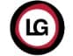 LG Real Estate