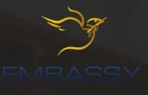 Embassy Canarias
