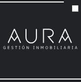 Aura Gestión Inmobiliaria
