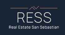 Real Estate San Sebastián