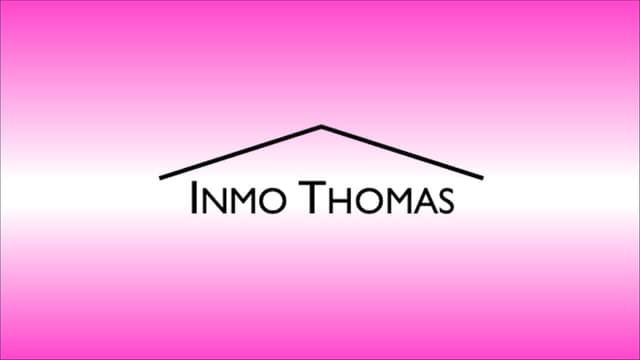 InmoThomas