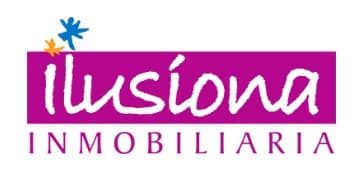 Ilusiona Inmobiliaria