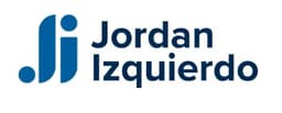 Jordan Izquierdo