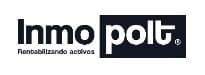 Inmopolt Gestión Inmobiliaria SL