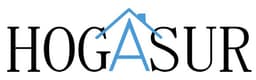 Hogasur