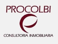 Consultoría Procolbi SL