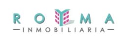Royma Inmobiliaria