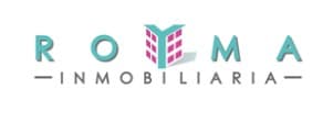 Royma Inmobiliaria