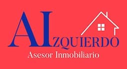 AIzquierdo Asesor Inmobiliario