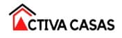 Activa Casas Inmobiliaria