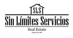 Sin Límites Servicios Integrales de Gestión e Intermediación SL