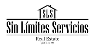 Sin Límites Servicios Integrales de Gestión e Intermediación SL