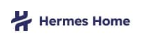Hermes Home