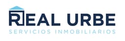 Real Urbe