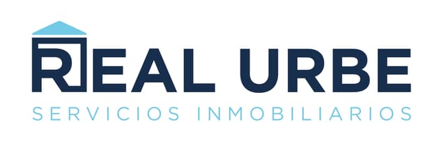 Real Urbe