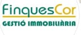 FinquesCor