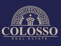 Colosso Real Estate