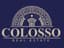 Colosso Real Estate
