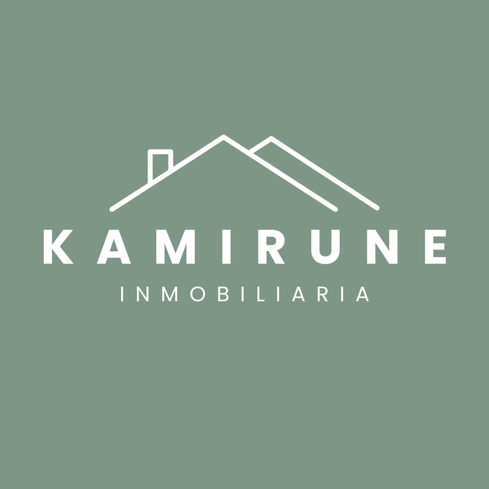 Inmobiliaria Kamirune