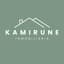 Inmobiliaria Kamirune