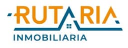 Rutaria Inmobiliaria