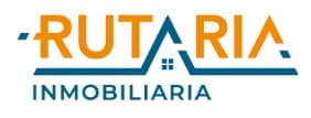 Rutaria Inmobiliaria