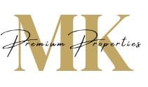 MK Premium Properties