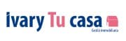 Ivary Tu Casa