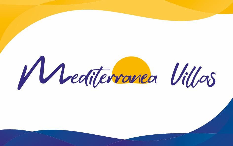 Mediterránea Villas