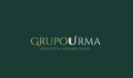 Grupo URMA Inmobiliaria SL