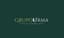 Grupo URMA Inmobiliaria SL