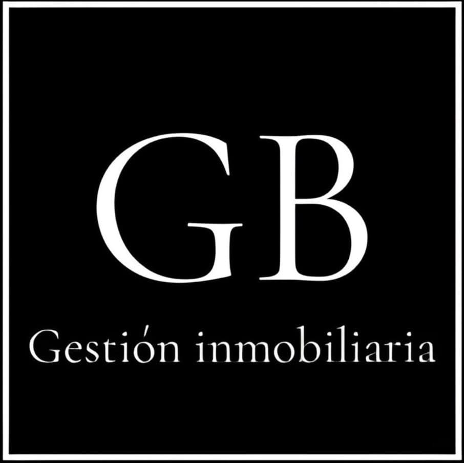 GB Gestión Inmobiliaria