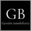 GB Gestión Inmobiliaria