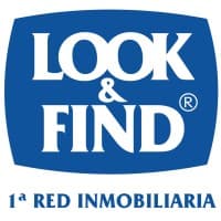 Look & Find - Gijón