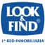 Look & Find - Gijón