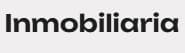 Norfegal Inmobiliaria