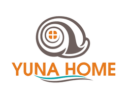 Yuna Expert Inmobiliaria