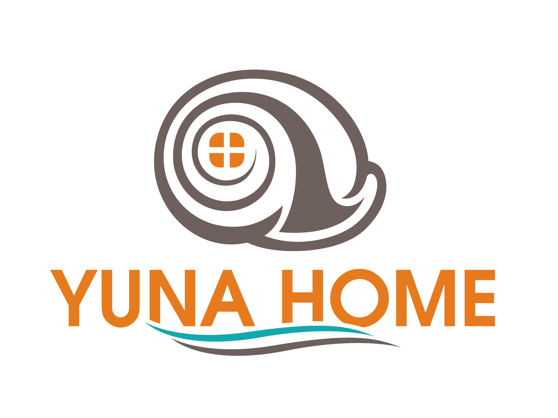 Yuna Expert Inmobiliaria