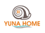 Yuna Expert Inmobiliaria