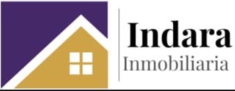 Indara Inmobiliaria