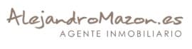 Alejandro Mazón Agente Inmobiliario