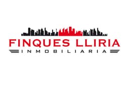 Finques Lliria