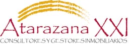 Atarazana XXI