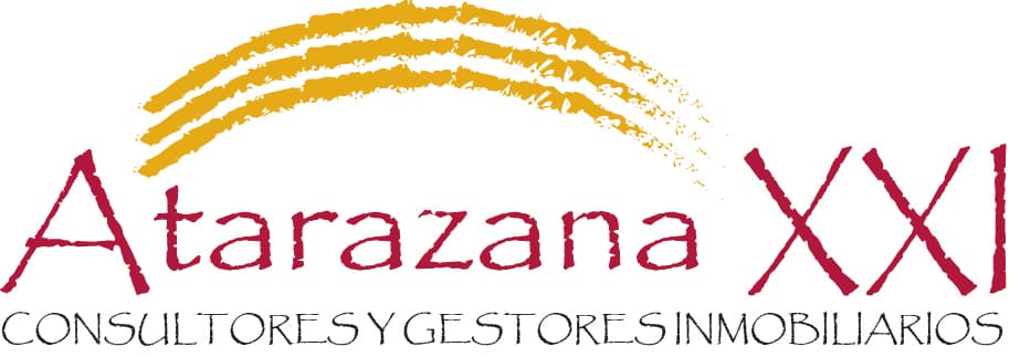Atarazana XXI