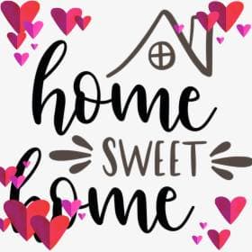 Sweet Home Aranda