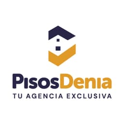 Inmobiliaria PisosDenia