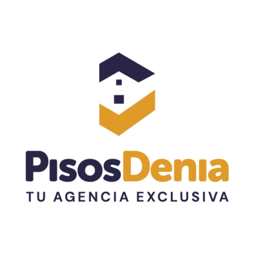 Inmobiliaria PisosDenia